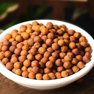 济生乌梅丸正品张仲景北京中药材同仁堂非云南腾药昆