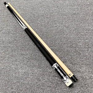 皮尔力台球杆无极