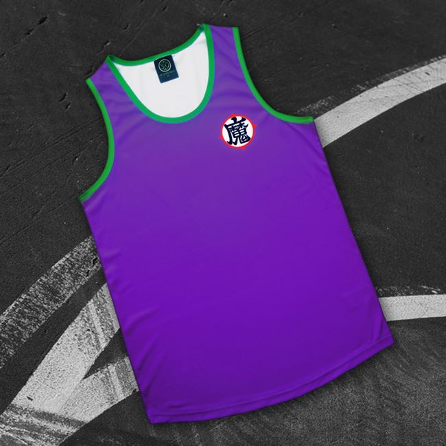 日落东单球衣吴悠