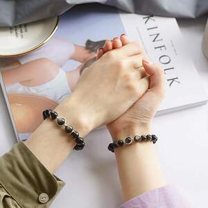 银石水晶-淘宝拼多多热销银石水晶货源拿货 - 阿里巴巴货源