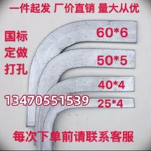 不銹鋼減壓閥