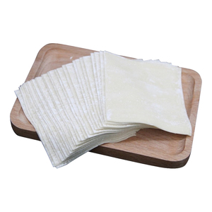 【上海馄饨皮】上海馄饨皮品牌,价格 - 阿里巴巴