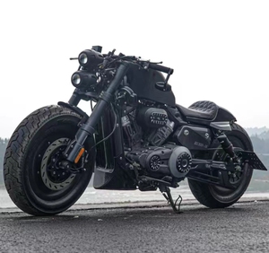 x48金刚狼883n金吉拉400cc复古v缸1200巡航太子250摩托车32人付款