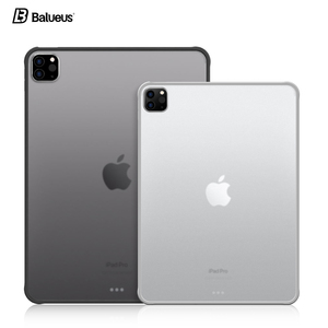 ipadpro保护套ipadair6保护壳ipad10第十代11寸13苹果mini6平板2024无笔槽air5磨砂12.9无盖2022款22配件9