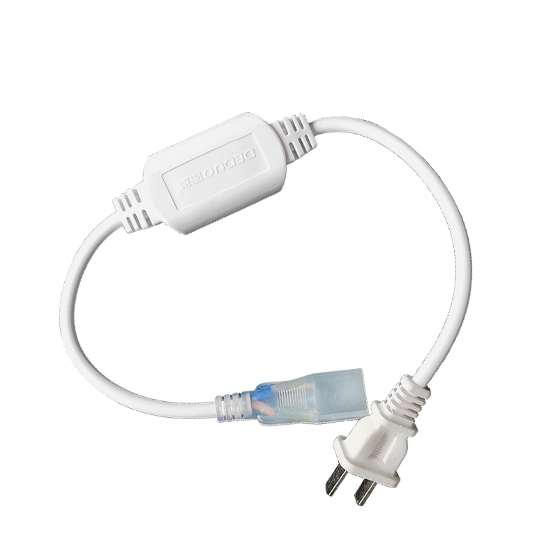 wa灯恒电源 天花灯筒灯射流面板灯2835高压灯珠专用驱动志宽的店