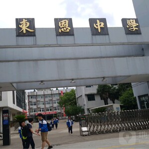 【宁波t恤】宁波t恤品牌,价格 - 阿里巴巴