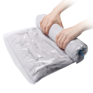 【居家真空衣服收纳袋】居家真空衣服收纳袋品牌,价格 - 阿里巴巴