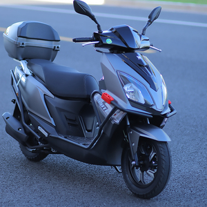 【铃木女士摩托车】铃木女士摩托车品牌,价格 - 阿里巴巴