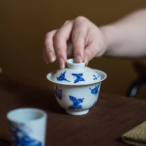 【古焱茶具】古焱茶具品牌,价格 - 阿里巴巴