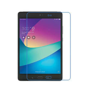 适用华硕zenpad 3 8.0 z8 zt581kl p008 z8s zt582kl平板钢化贴膜