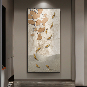 【画中画】画中画品牌,价格 - 阿里巴巴