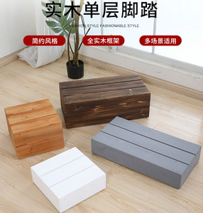 床前脚踏垫卧室