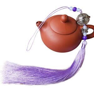 魔道发光清心铃正版祖师挂件古风饰品动漫周边云梦江氏铃铛陈情令