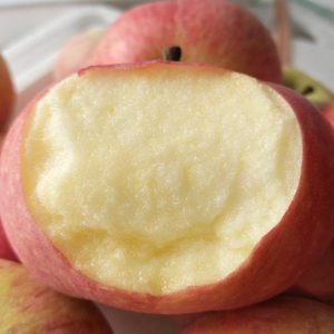 小国光苹果正宗水果酸甜多汁正宗老品种国光5斤老树苹果10斤果光