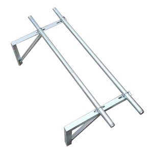 铁钢衣架