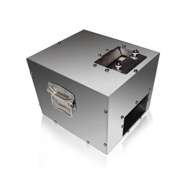 电动切面筋机对刀切花机全自动烤面筋切割机商用不锈钢切烤肠设