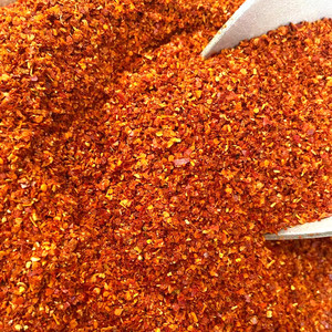 【三细辣椒面】三细辣椒面品牌,价格 - 阿里巴巴