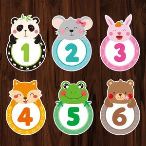 600人付款淘宝茶叶店背景墙贴纸画装饰布置用品玻璃门茶室馆楼文化字