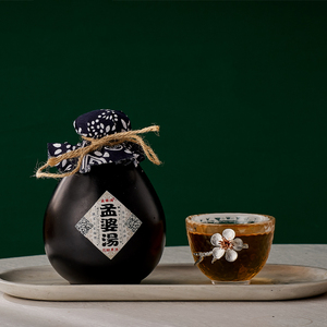 【孟婆汤酒】孟婆汤酒品牌,价格 - 阿里巴巴