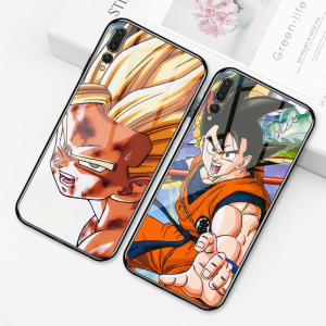 华为p20手机壳悟空