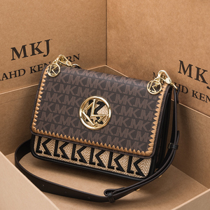 官方旗舰店正品lv:vs女包2021年新款时尚专柜女士单肩斜挎小方包