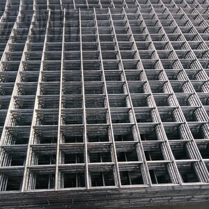 钢丝网网片过滤网金属编织网方格网轧花网多优米居家日用专营店5