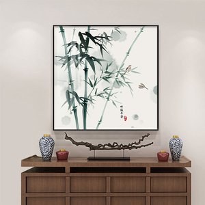 【沙发背景竹报平安】沙发背景竹报平安品牌,价格 - 阿里巴巴