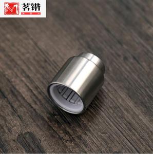 不锈塞钢红酒压式葡萄酒瓶塞创15863629意酒密封抽气真按空塞