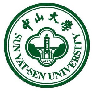 1998-2022年中山大学医学院考博英语真题 答案解析复习资料博士题