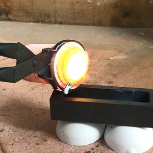 石墨坩埚熔金锅-淘宝拼多多热销石墨坩埚熔金锅货源拿货 - 阿里巴巴货