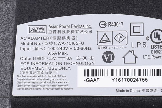 维派s10笔记本电脑