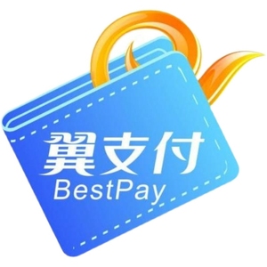 翼支付全国,一元翼支付,翼支付充值