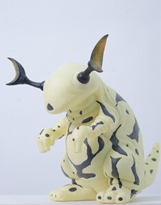 希波利特梅特龙星人星人艾雷王宝宝艾斯杀手奥特曼十字架