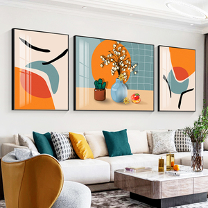 新款客厅挂画-淘宝拼多多热销新款客厅挂画货源拿货 - 阿里巴巴货源