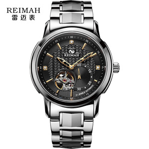 【雷迈表女】雷迈表女品牌,价格 - 阿里巴巴