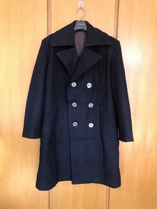 蓝色有机玻璃纽扣