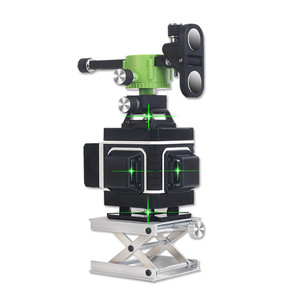 德克水平仪德国