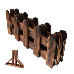 【实木隔栏】实木隔栏品牌,价格 - 阿里巴巴