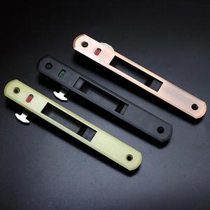 【推拉门锁防盗】推拉门锁防盗品牌,价格 - 阿里巴巴