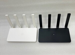 (议价)华为ws5102/ws5106家用5g双频无线路由器