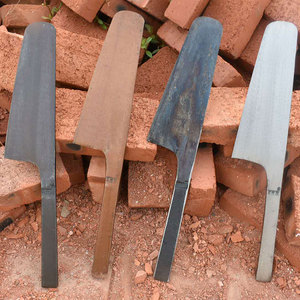 砖刀手工加厚