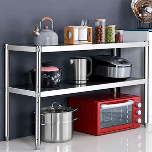 两层碗柜不锈钢-淘宝拼多多热销两层碗柜不锈钢货源拿货 - 阿里巴巴