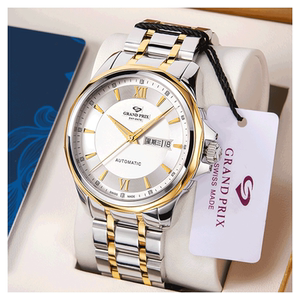 【格林手表瑞士正品】格林手表瑞士正品品牌,价格 - 阿里巴巴