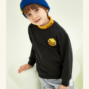 【小黄鸭衣服男童春装】小黄鸭衣服男童春装品牌,价格 - 阿里巴巴