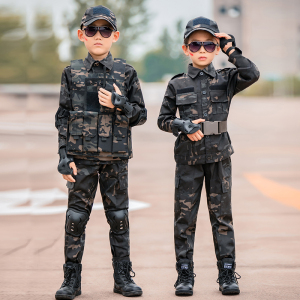 【军装男套装黑色】军装男套装黑色品牌,价格 - 阿里巴巴