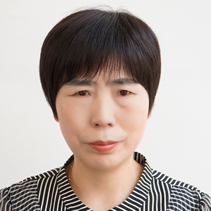 中老年假发女短发真发全真人发奶奶全头套老人轻薄透气假发套夏款