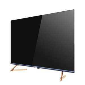 skyworth/创维65q60 65英寸4k智能网络wifi全面屏液晶平板电视机