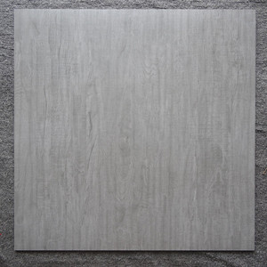灰色m木纹砖 600x60a0客厅卧室地砖简约c灰白色仿古砖 仿实木地板