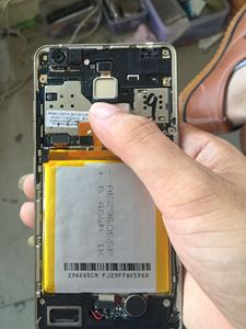 适用索爱SA-S39青春版S9-2/S9伯爵2手机电池 全新电池 内置电池