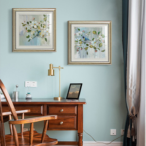 美克美家装饰画